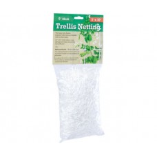 1.5m x 9m Trellis Netting